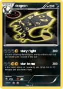 drageon