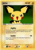 pichu