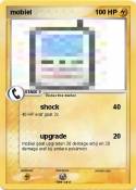 mobiel