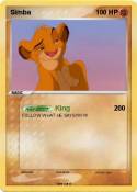 Simba