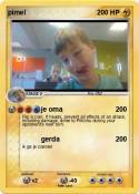 pimel