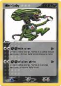 alien-baby