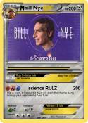 bill Nye