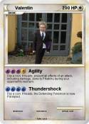 Valentin