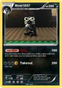 River1057