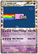 NYAN CAT