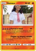 Giemaya