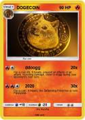 DOGECOIN