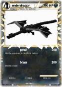 enderdragon