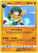 Deku