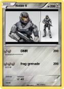 Noble 6