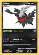 Darkrai
