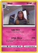 Misja