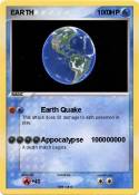 EARTH 0