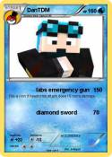 DanTDM