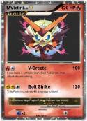 MVictini