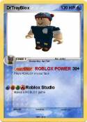 DrTrayBlox