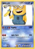 epie