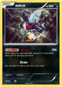 darkrai