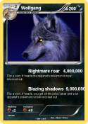 Wolfgang