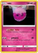 milù