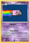 Nyan Cat