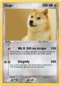Doge