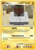 Dr.Tray