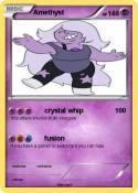 Amethyst