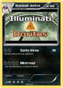 illuminati