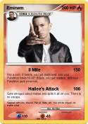 Eminem