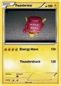Thunderstar