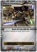 General