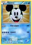 Topolino