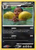 jaden