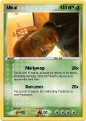 Mikal