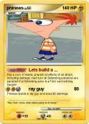 phineas