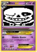 Sans