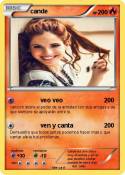 cande