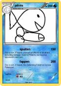 pikvis