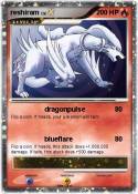 reshiram