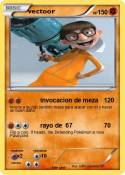 vectoor