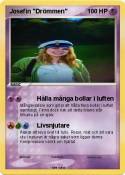 Josefin
