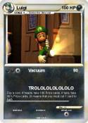 Luigi