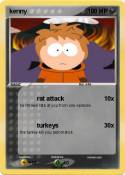 kenny
