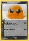scp 999