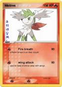 Moltres