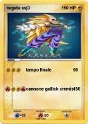 vegeta ssj3