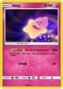 Kirby
