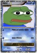 PEPE